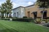 1503 Froom Ranch Way photo